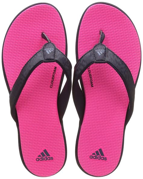 adidas slippers dames maat 6|Amazon.com: Adidas Slipper Women.